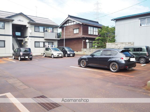 コスモスのその他写真