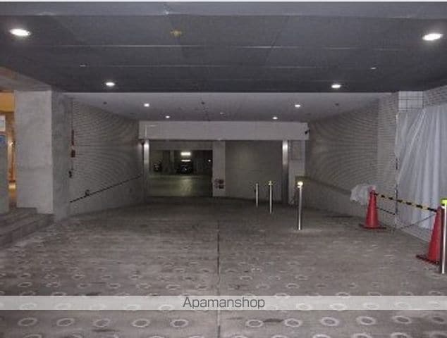 カスタリア高輪のその他写真