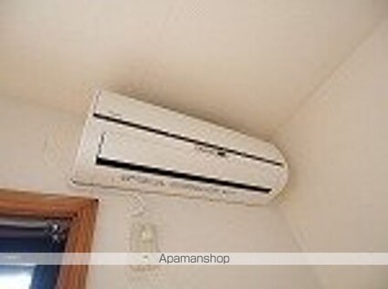 サンパークマンションⅠ[2LDK/57.4m2]のその他部屋・スペース