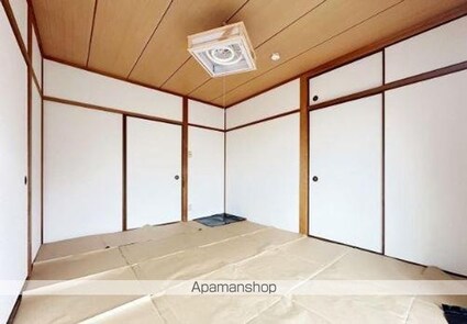 フレグランス桜町[2LDK/53.25m2]のその他部屋・スペース