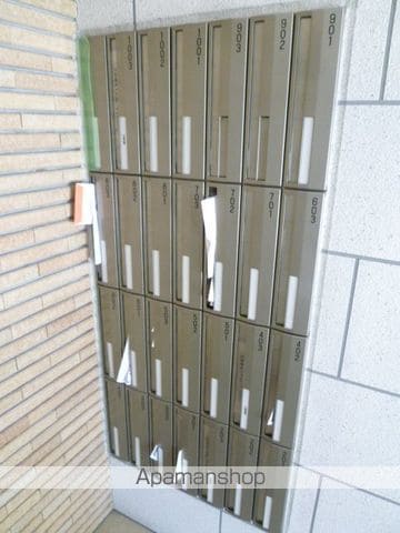 アルティ美園のその他写真