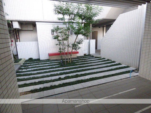サウス アルカディアのその他写真