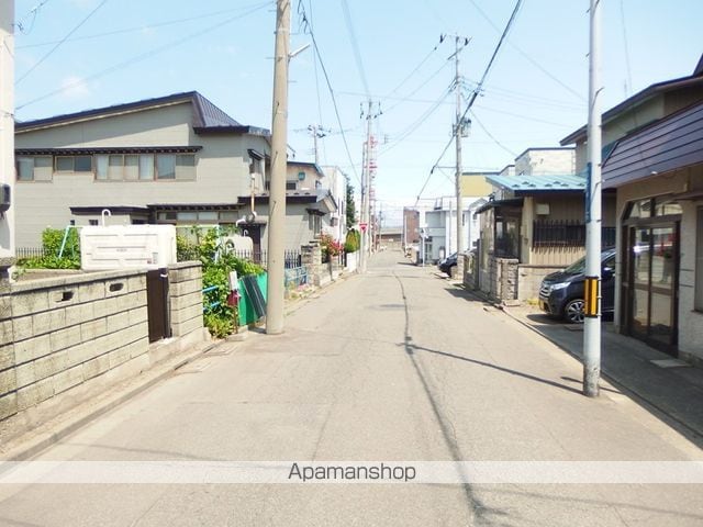ルグランみやの周辺写真