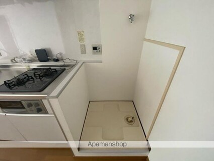 マキノ宮脇マンション[1R/23.1m2]のその他設備