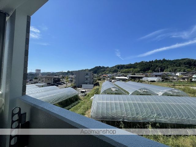 サンフィールド北条のその他写真