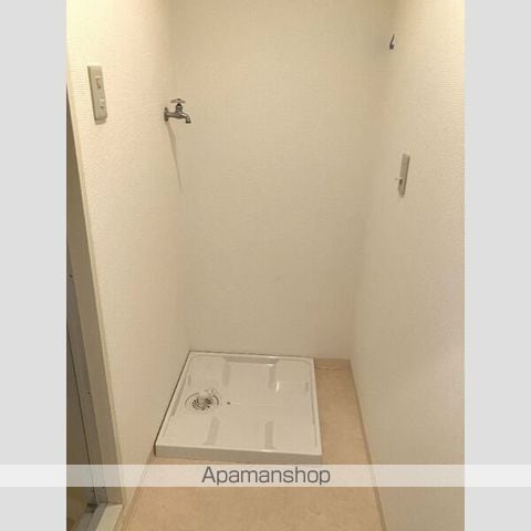 アークハイム新潟の内装写真