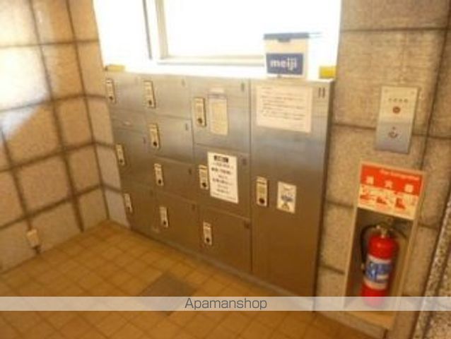 スカイコート新宿落合第6のその他写真