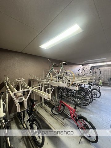 SAMTYUMEDAIIGLOWAXISのその他写真
