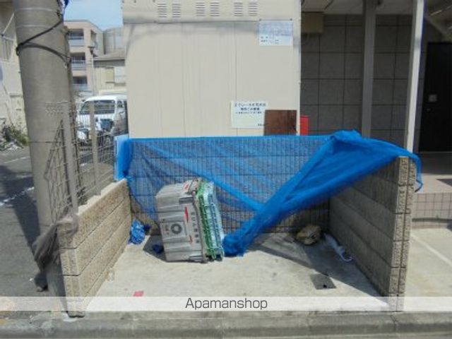 エクレールK花水台のその他写真