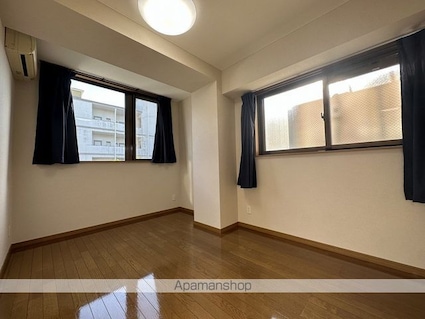 ラフィーネ丸武[2LDK/58.3m2]のその他部屋・スペース