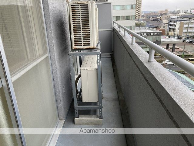 ライフコア笹口のその他写真