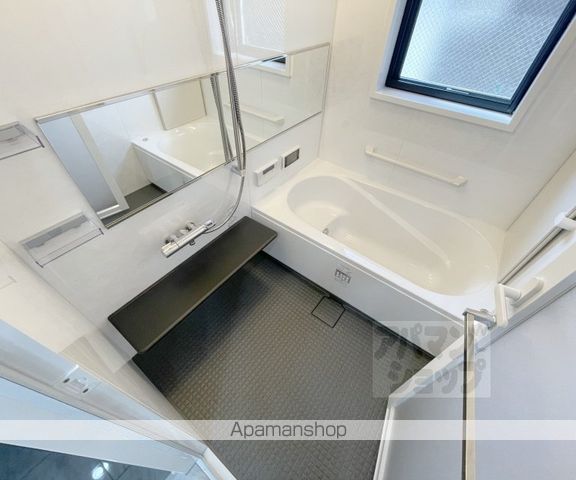 リーガル京都御所西Vの内装写真