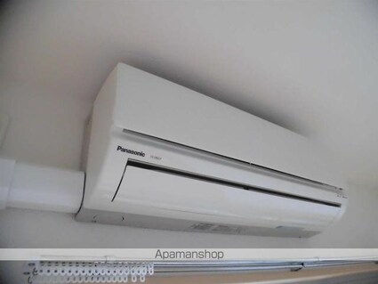 プリメールエスパシオＳ＆Ｔ[1LDK/41.82m2]のその他設備