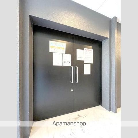 SーRESIDENCE福島GRANDEのその他写真
