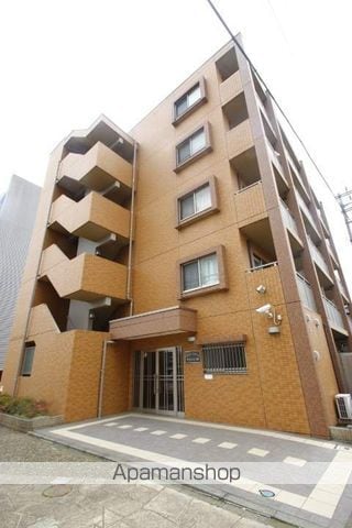 リベルテふじみ野