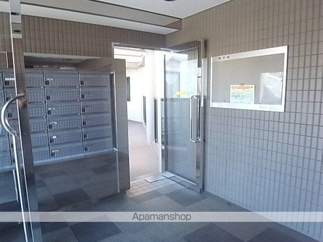 ツイン武庫川のその他写真