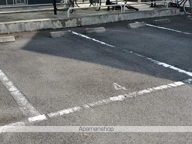 レオネクスト花水木のその他写真