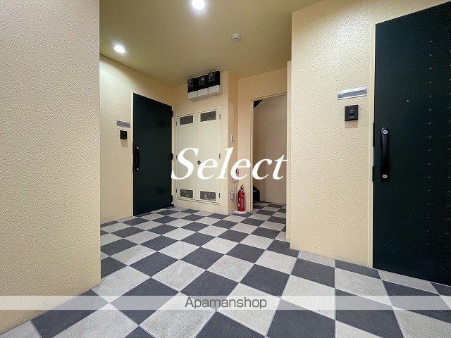 ブリティッシュクラブ宮川町のその他写真