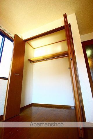 エスポワールMIYAの内装写真
