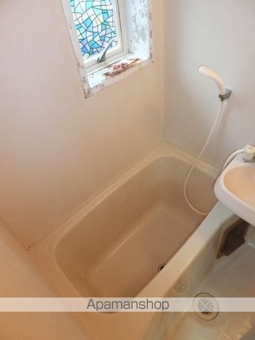 B’CASA千葉千城台RE−BORN A棟の内装写真
