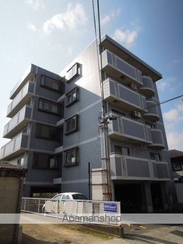 ABCライフ東岸和田の外観写真