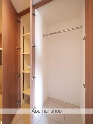 ｆｅｅｔｈ水天宮前[1K/32.02m2]のその他内装2