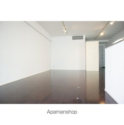 ポローニアハウス赤堤[2LDK/71.41m2]の内装