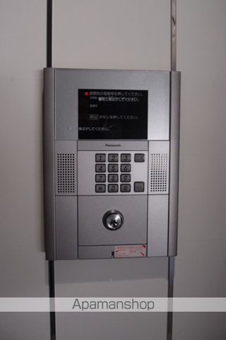 HUGA PREMIUM SUITE(ヒューガプレミアムスイートのその他写真
