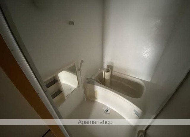 スカール道後の内装写真