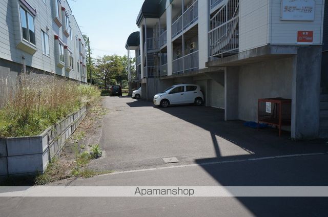 ラミアール石狩のその他写真