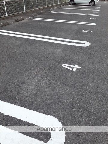 マスターズAのその他写真