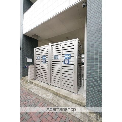 セントレイクセレブ代官町のその他写真