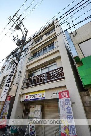 中川ビル