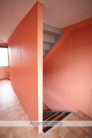 クリムゾン27のその他写真