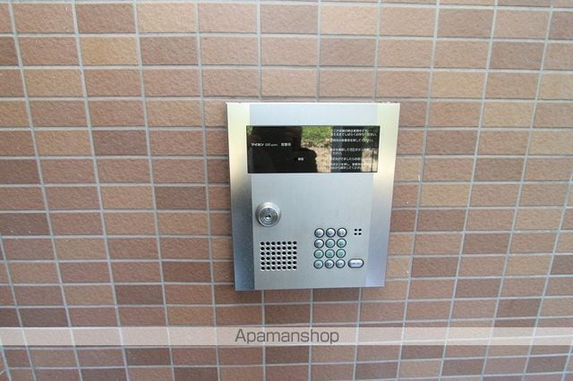 ウィンダムYAMAKIのその他写真