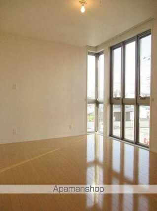 テラス新中通[2LDK/56.5m2]のその他部屋・スペース