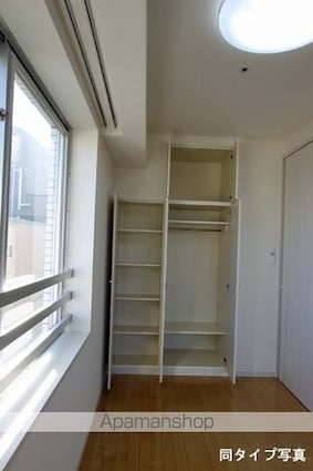 コンフォリア本駒込[1SLDK/60.06m2]のその他部屋・スペース1