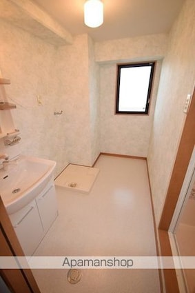 アイ・アイマンション[3LDK/64.8m2]の内装1