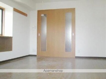 エンゼルコート古町[1DK/37.54m2]のその他内装1