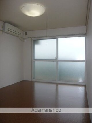 パールマンション[2DK/40.32m2]のその他部屋・スペース4