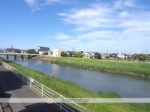 フロイデンIIIのその他写真