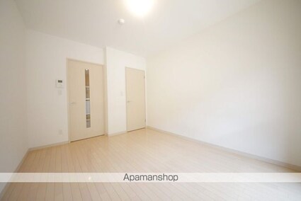 ヴィラフローリッシュ[1K/25.08m2]のその他部屋・スペース