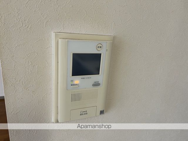 ライオンズマンション川越南古谷第3の内装写真