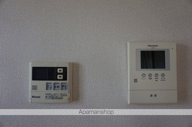 DーROOM M’Sの内装写真