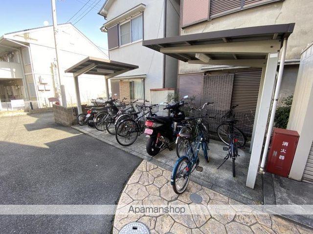 ONE’Sのその他写真