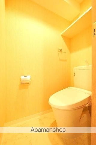 NーSTAGE西船橋IIの内装写真