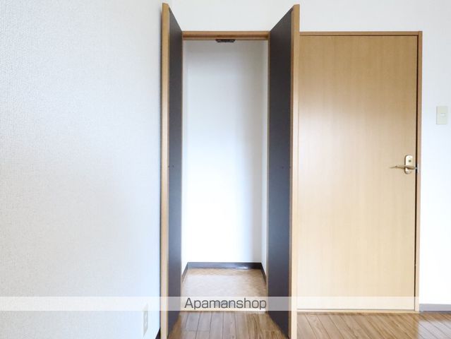 アーバンハウスないとうの内装写真