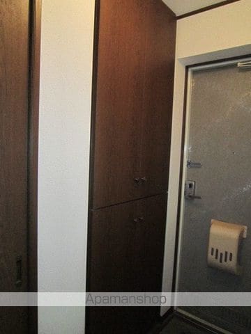 エスポワールいずみの内装写真