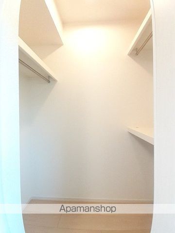 リッチコート ゆたかの内装写真