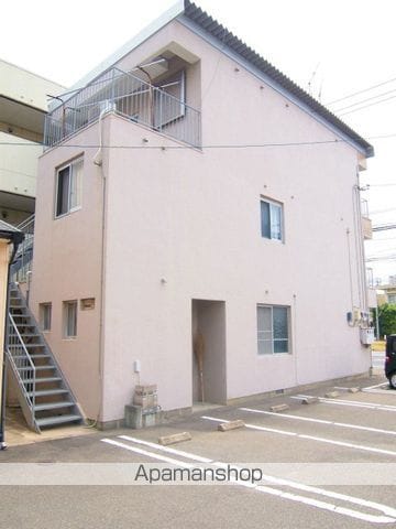 エサキビルのその他写真